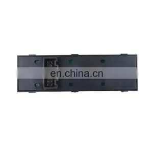 100019756 High Quality Black Master Power Window Switch 93570-3W400WK For KIA Sportage 2011-16 thumbnail-4