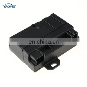 100030166 Fuel Pump Controller Module A2129003508 for MERCEDES-BENZ GLK-350 2011-2015 thumbnail-2