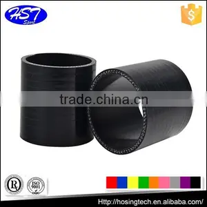 Superior Quality Expected Price Free Samples Automotive Parts Intercooler Hose for Wholesale thumbnail-2