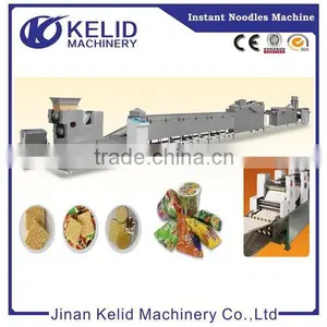 2015 Hot Selling Instant Noodles Processing Machine thumbnail-4