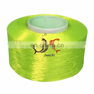 QUALITY/Junchi/JC/ Colored Nylon Rope, Blue Color Nylon Rope thumbnail-1