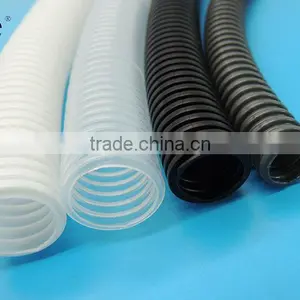 Seal Type Corrugated Pipe/plastic Corrugated Pipe thumbnail-2