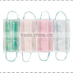 Dust Mask thumbnail-1