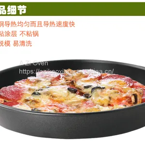 Pizza Tool thumbnail-2