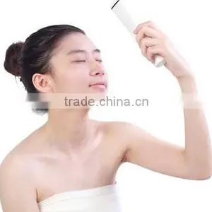 Multifunctional Portable Houshold Skin Activating Equipment thumbnail-2
