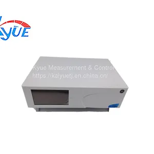 Druck PACE 6000 Modular Pressure Controller thumbnail-2