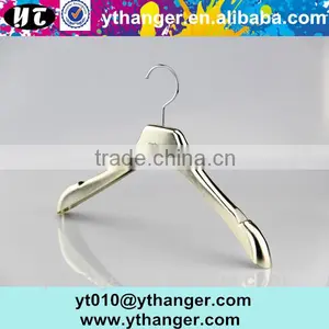 YY0515 Shinny Gold Electrical Clothes Dryer Hanger Electric Plastic Clothes Drying Rack thumbnail-4