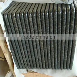 Granite Countertops With Bullnose Edge thumbnail-4