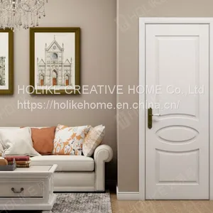 EUROPEAN STYLE INTERIOR DOOR thumbnail-2