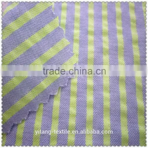 Cotton Crepe Fabric thumbnail-1