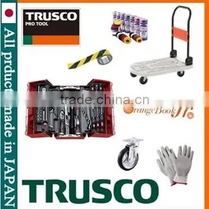 Trustable Brand in Japan Trusco Can Cover All Your Work Field With Trusco Useful Tools One of the Items Rubber Sheet thumbnail-3