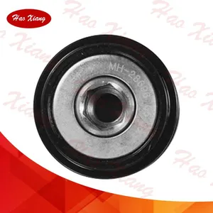 Top Quality Pulley Alternator 27415-0W040 27415-0W041 104210-4880 For Toyota Highlander Rav4 Corolla Matrix Estima Camry thumbnail-3