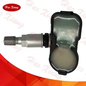 Haoxiang New Material Car Universal Tire Pressure Monitoring Sensor TPMS Sensor 52940-J7000 52940J7000 For Kia Fort 2019 433 MHZ thumbnail-2