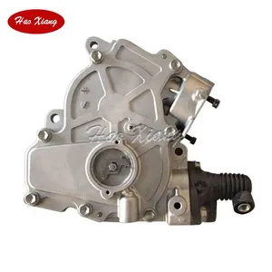 31360-52042 Auto Clutch Actuator Assy For Toyota Yaris Auris Corolla thumbnail-1