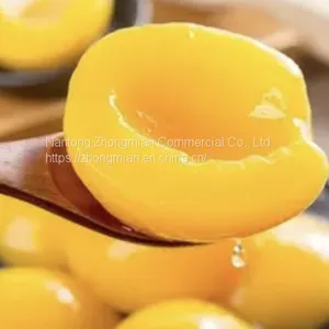 Peach, Pear, Pineapple, Coconut and Mixed Fruit Can thumbnail-5