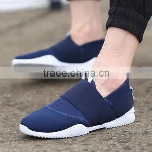 C22646B Wholesale Man Fashion Wholesale Sports Shoes thumbnail-1