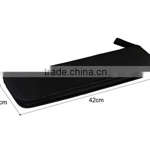 Travel Tie Case,Mens Travel Tie Case,Tie Case For Travel thumbnail-4