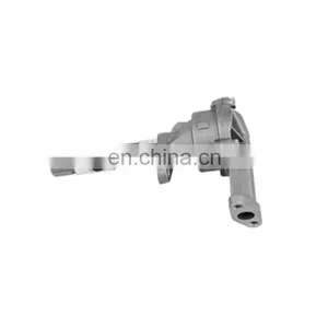 Auto Spare Engine Parts Oil Pump for Toyota 2y 3y 4y 15110-71010 15110-76001-71 thumbnail-2