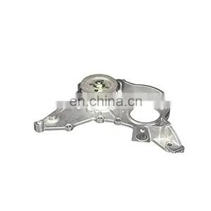 Car Parts Auto Engine Oil Pump for Toyota Tercel 1.5L 3E 3EE 5EFE 15100-11021 1510011021 thumbnail-3
