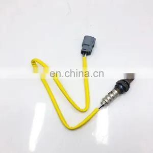 Hot Sale O2 Oxygen Sensor CN1A-9G444-AA for Ford Wingbo 1.5L thumbnail-4