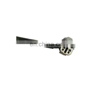 Factory Oxygen Sensor Lambda For Subaru Impreza WRX 22641-AA510 thumbnail-3