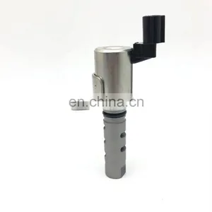 High Quality Oil Control Valve VVT 15330-75010 1533075010 for Toyota HIACE V Box 2004- thumbnail-1