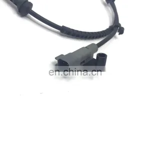 High Quality ABS Abs Wheel Speed Sensor 96852905 for Chevrolet AVEO 2011- thumbnail-3
