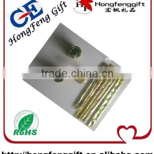High Quality Reflective Slap Wrap And Reflective Armband,Reflective Wristband thumbnail-1