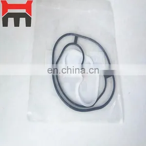 KVB KFP32 Gear Pump Seal Kit Hydraulic Pilot Pump Oil Seal thumbnail-2