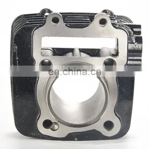 TVS100 Aluminum Material Motorcycle Body Parts Liner Kit for Bore 51mm thumbnail-4