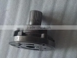 JCB 914charge Pump thumbnail-2