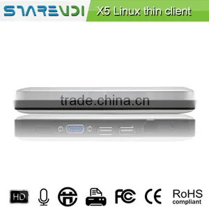 Net PC Thin Client With Centralized Management Software thumbnail-1