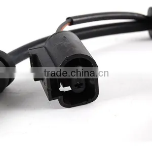 ABS Sensor Speed Front Right 8E0927803B thumbnail-3