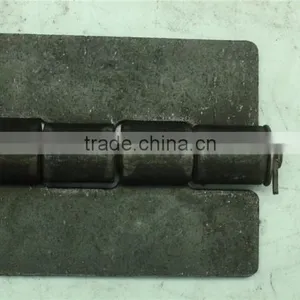 01513 Hinges Trailer Body Parts thumbnail-1