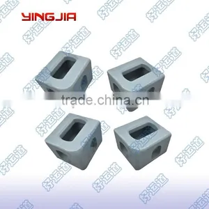 10100 Container Corner Casting thumbnail-1