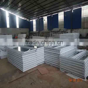 Guangzhou Doors And Window UPVC Windows thumbnail-2