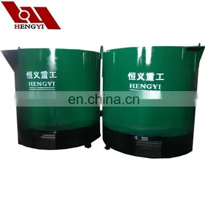 High Output Best Quality Activated Charcoal Machine thumbnail-4