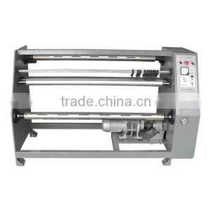 Tape Slitting Machinery thumbnail-1