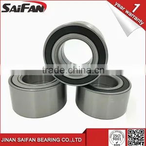 Ukraine Bearings 256706 Russia Wheel Hub Bearing 256706 Size 30*60*37m For VOLVO OEM 2108-3104020 thumbnail-4