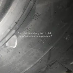 Two Busy Tires 12.5/80-18 16.9-28 Vacuum Tire Loader R-4 thumbnail-3