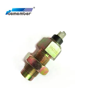 New Diesel Engine Speed Sensor 3834N-010 3967252 for 6CT DCEC ISL8.9 thumbnail-1
