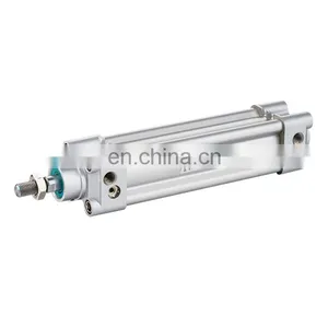 ISO 15552(ISO 6431)CY Series Meter Type Gas Cylinder thumbnail-1