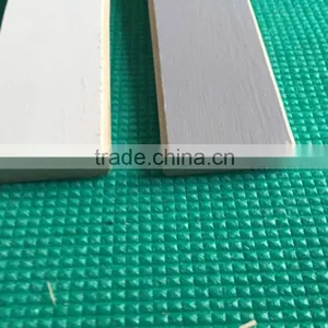 Full Poplar Lvl Bed Slats, Best Wooden Bed Slats thumbnail-1