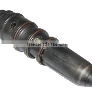 DCEC Engine Parts of Oil Nozzle Used in Diesel Generators for Sale thumbnail-1