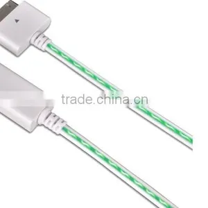2012 New Arrival Luminous Data Line thumbnail-1