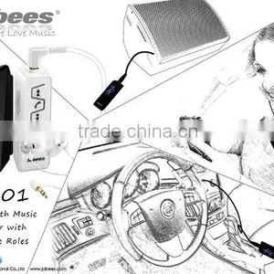 Hot Sale Stereo Bluetooth Headset With Competitive Price for Music Funs thumbnail-3
