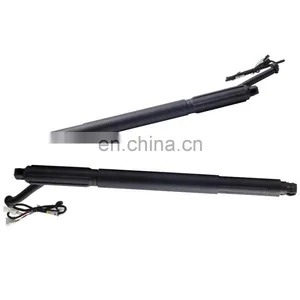 High Quality OEM Left Right Side Power Strut Tailgate Gas Spring Strut For BMW X4 F26 2015-2017 51247294470 51244823280 thumbnail-1