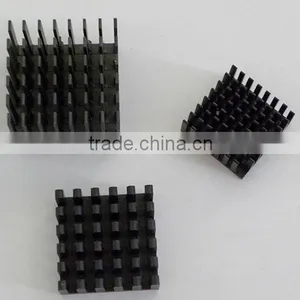High Quality Extruded Aluminum Profiles Prices thumbnail-1