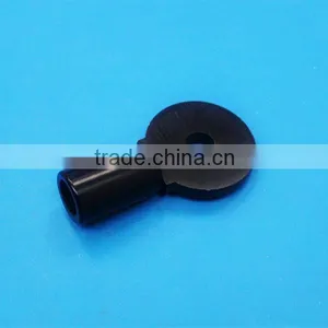 China Oem 6061 Aluminum Turning Cnc Machining Parts thumbnail-2