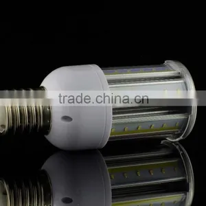 AC100~300V Led Bulb E27 Mercury Vapor Replacement Epistar 3020 Chip Edison Base Warm White thumbnail-5